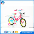 Cheap atacado crianças miúdos bicicletas para venda / mini bicicleta de bebê bicicleta venda on-line